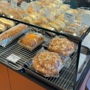 구환회단팥빵송추점 안달고맛있는 단팥빵 양주베이커리맛집 내돈내산