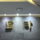 탐라일한정식 | 순천한정식 맛집 &#39;탐라일한정식&#39; 비지니스 코스 후기