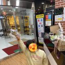 노래야노래야코인노래연습장 대구혁신점 | 대구혁신도시 혼코노 '노래야 노래야'