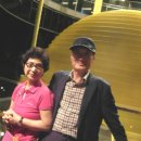 제이에스 빌딩 이미지