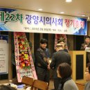 김외과의원 이미지