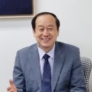 실버건강연구소 이미지