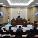 회기19 이미지