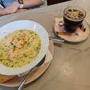 D00130 | 헬싱키 여행 3 | 우리나라 재래시장과 비슷해보이는 헬싱키Kauppatori, Old Market Hall(올드마켓 홀) 후기