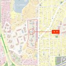 문현 지하철역 이미지