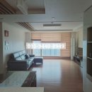 도담동_싱싱장터앞BRT | 세종 도담동아파트 도램마을1단지 매매