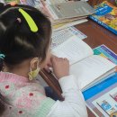 도당초등학교2 이미지