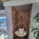 커피홀 인제스테이점 이미지