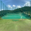 제이스크린골프클럽 이미지