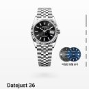 명보PC | W9) ⌚롤렉스 예약 방법 &amp; 성공 후기 (+성골???)