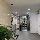 아로채 사우나 이미지