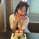 여름 좋은데 싫음