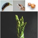 인계 블리비의원 이미지