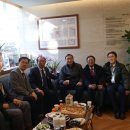 신상완치과의원 이미지