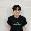 이츠모 이미지