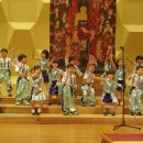 바라밀유치원 이미지