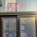 명가토스트&커피