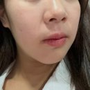 유나사 이미지