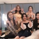 갤러리 미니콘서트 이미지