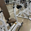 존피트니스 | [지축 헬스장] 1986 피트니스 모토쌤 스피닝 후기! 힙존+샤워부스까지 완벽한 헬스장