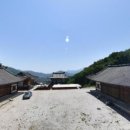 남원 백련사 육조대사 법보단경 이미지