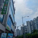 서현프라자 주변 이미지