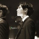 투민 이미지