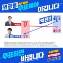 위대한의원 이미지