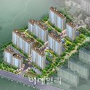 배산부영2차 이미지