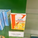 나이스약국 이미지