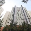 부자마을공인중개사사무소 이미지