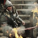 출판단지(메가박스) 이미지