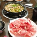 오산조은참치(이천하이닉스점) 이미지