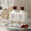 OMED(오메드) 이미지