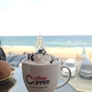 GS25 강릉안목점 이미지