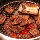 부산전자종합시장 이미지