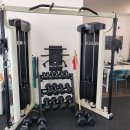 제이스쿼드짐 이미지