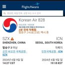 하오펑요 이미지