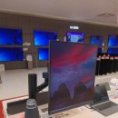 엘지전자(주)죽전서비스센터 | 용인 분당 오픈행사, LG전자베스트샵 죽전본점에서 가전 알아보기