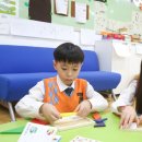 상명초등학교 이미지