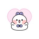 우리들성남점 이미지