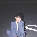 힙합, K-Pop 이미지