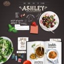 스마트폰과 포토샵활용 이미지