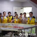 초장동7 이미지