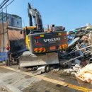 신월동115 이미지