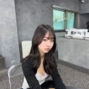 살롱메카 이미지