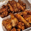 호식이두마리치킨본리점 네이버블로그