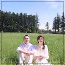 논현로16길(은나래길) | 가족사진 앞에서 쫄았던 나 자신에게 반성문 쓴 썰 푼다