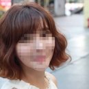 다솔미용실