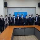 이동주치과의원 이미지